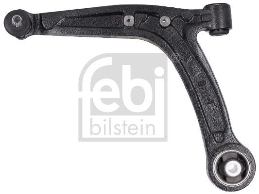 FEBI BILSTEIN 181023 Control/Trailing Arm, wheel suspension
