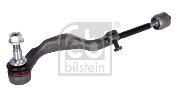 FEBI BILSTEIN 181025 Tie Rod