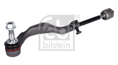 Tie Rod FEBI BILSTEIN 181025