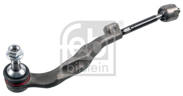 FEBI BILSTEIN 181026 Tie Rod