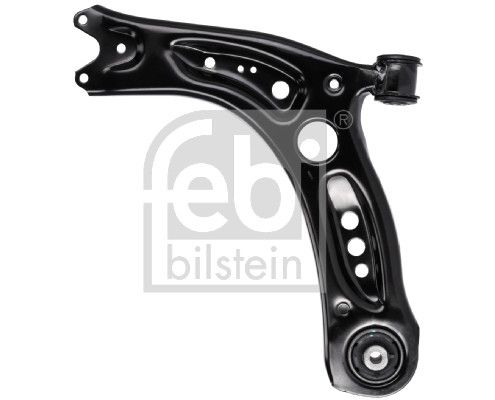 FEBI BILSTEIN 181029 Control/Trailing Arm, wheel suspension