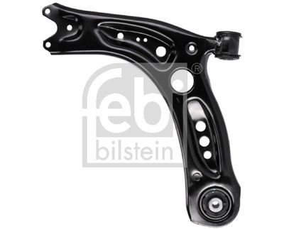 Control/Trailing Arm, wheel suspension FEBI BILSTEIN 181029