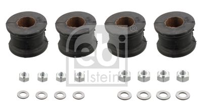 Repair Kit, stabiliser bush FEBI BILSTEIN 18102