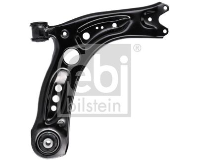 Control/Trailing Arm, wheel suspension FEBI BILSTEIN 181030
