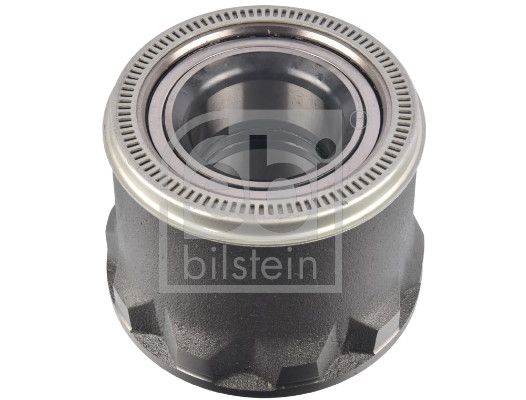 FEBI BILSTEIN 181032 Wheel Hub