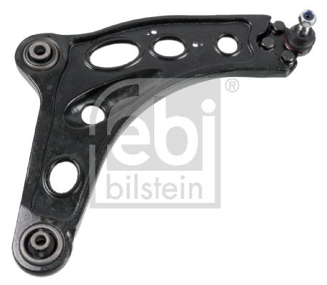 FEBI BILSTEIN 181035 Control/Trailing Arm, wheel suspension