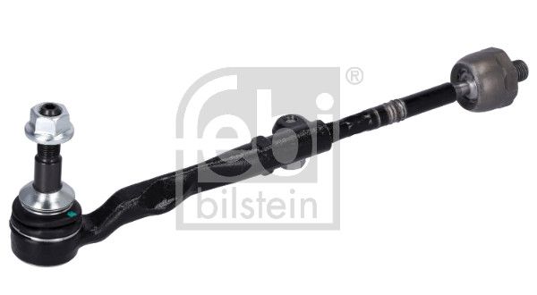 FEBI BILSTEIN 181037 Tie Rod