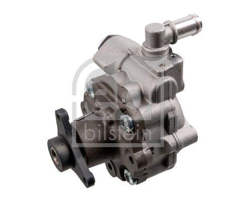 FEBI BILSTEIN 181038 Hydraulic Pump, steering