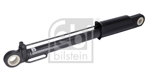 FEBI BILSTEIN 181039 Tilt Cylinder, driver cab