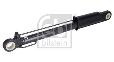 Tilt Cylinder, driver cab FEBI BILSTEIN 181039