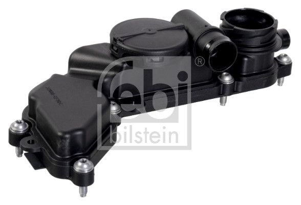 FEBI BILSTEIN 181042 Oil Separator, crankcase ventilation