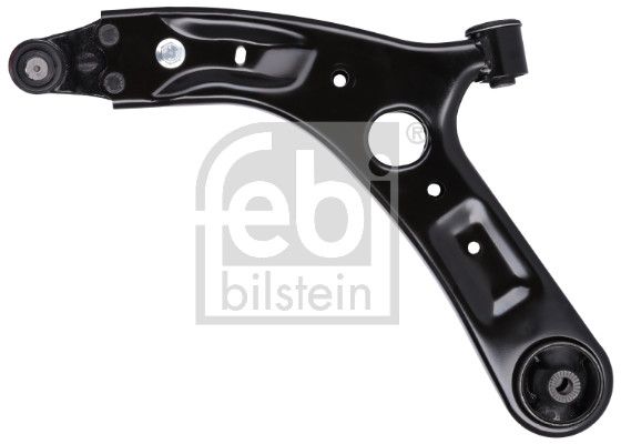 FEBI BILSTEIN 181043 Control/Trailing Arm, wheel suspension