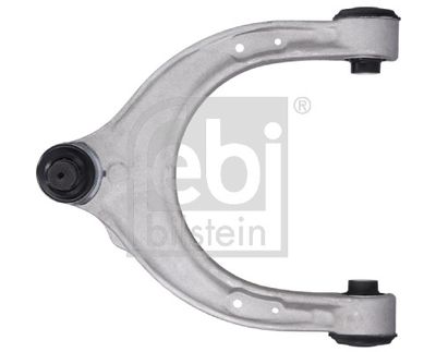 Control/Trailing Arm, wheel suspension FEBI BILSTEIN 181044