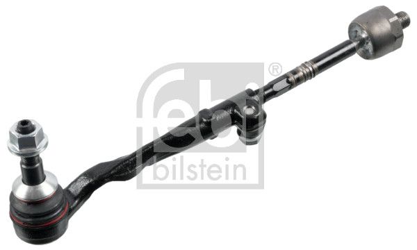FEBI BILSTEIN 181045 Tie Rod