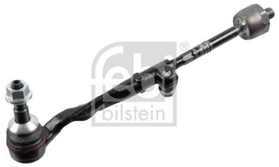Tie Rod FEBI BILSTEIN 181045