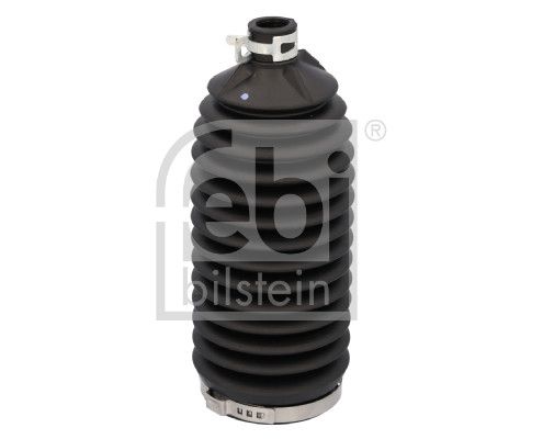 FEBI BILSTEIN 181046 Bellow Kit, steering