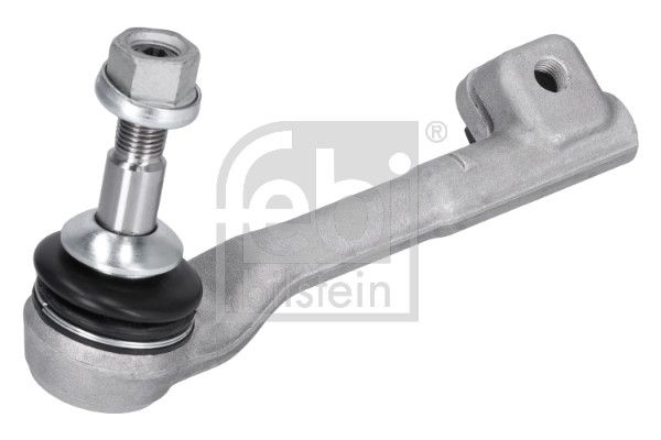 FEBI BILSTEIN 181047 Tie Rod End