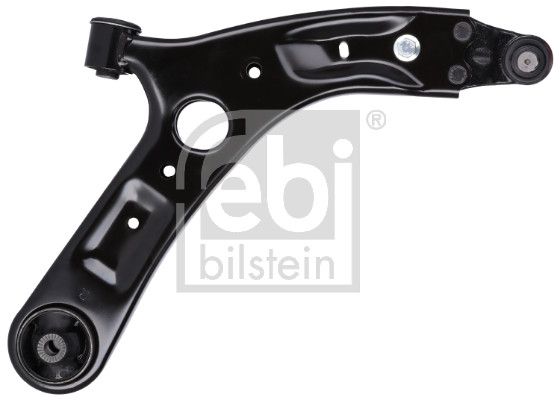 FEBI BILSTEIN 181048 Control/Trailing Arm, wheel suspension