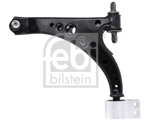 FEBI BILSTEIN 181049 Control/Trailing Arm, wheel suspension