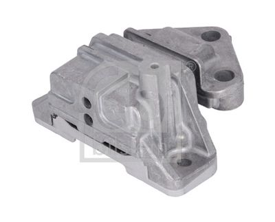 Mounting, automatic transmission FEBI BILSTEIN 181053