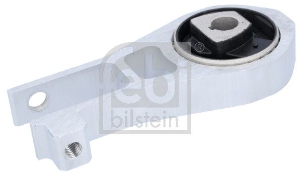 FEBI BILSTEIN 181054 Mounting, engine