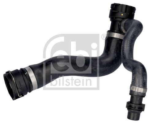 FEBI BILSTEIN 181056 Radiator Hose
