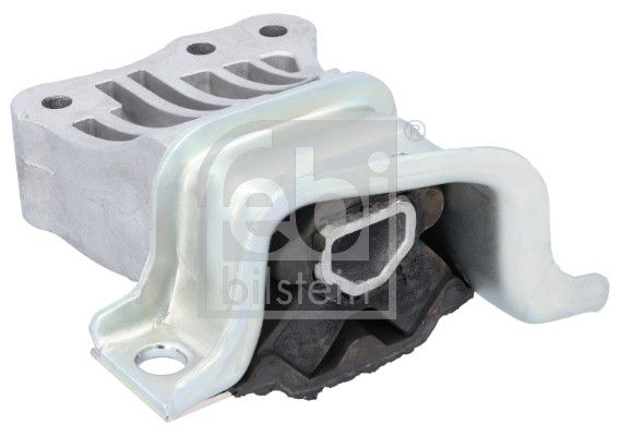 FEBI BILSTEIN 181057 Mounting, engine