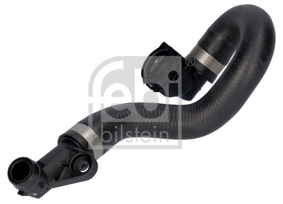 FEBI BILSTEIN 181058 Radiator Hose
