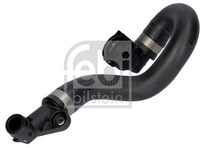 Radiator Hose FEBI BILSTEIN 181058