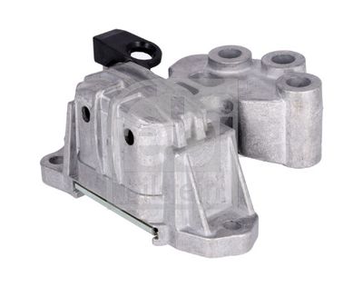 Mounting, engine FEBI BILSTEIN 181059