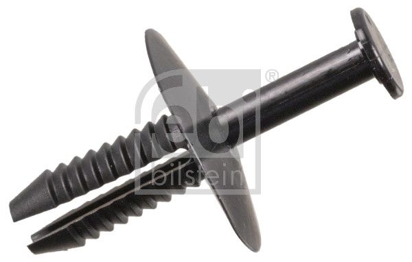 FEBI BILSTEIN 181060 Retaining Clip, underbody panelling