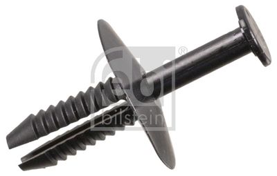 Retaining Clip, underbody panelling FEBI BILSTEIN 181060