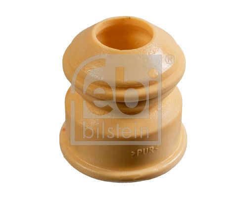 FEBI BILSTEIN 181061 Rubber Buffer, suspension