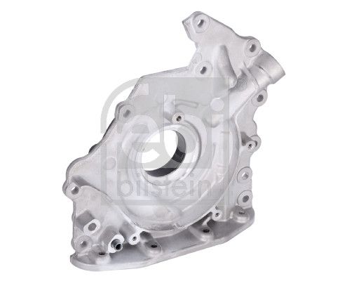FEBI BILSTEIN 181063 Oil Pump