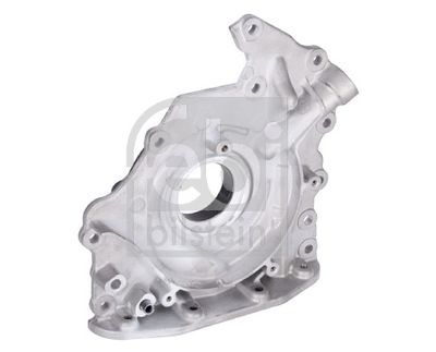Oil Pump FEBI BILSTEIN 181063