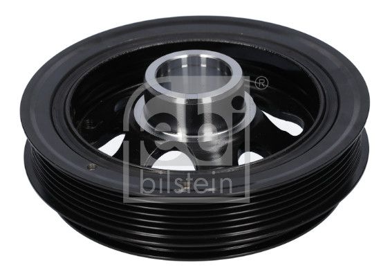 FEBI BILSTEIN 181065 Belt Pulley, crankshaft