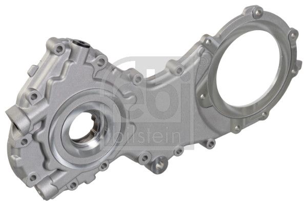 FEBI BILSTEIN 181066 Oil Pump