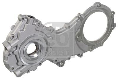 Oil Pump FEBI BILSTEIN 181066