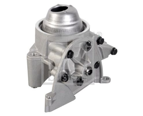 FEBI BILSTEIN 181067 Oil Pump