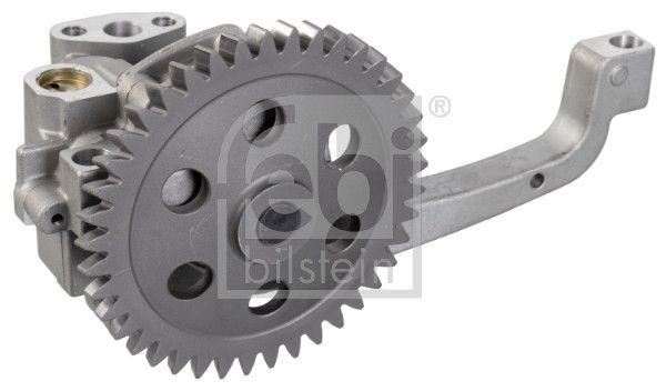 FEBI BILSTEIN 181068 Oil Pump