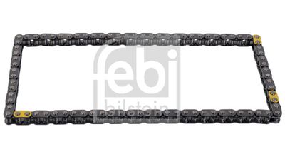 Timing Chain FEBI BILSTEIN 181070