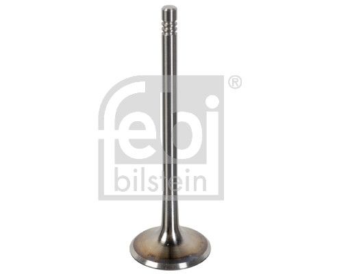 FEBI BILSTEIN 181076 Intake Valve