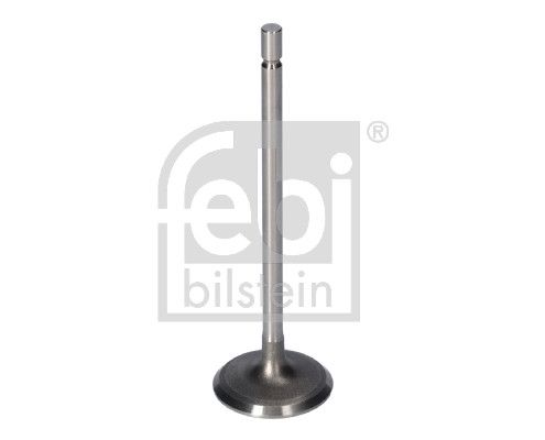 FEBI BILSTEIN 181077 Intake Valve