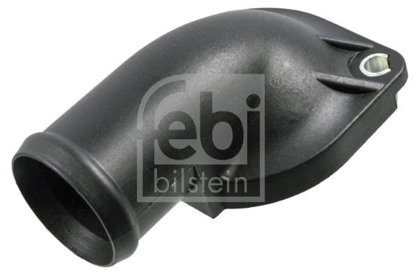 FEBI BILSTEIN 181078 Coolant Flange