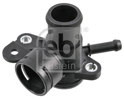 Coolant Flange FEBI BILSTEIN 181082