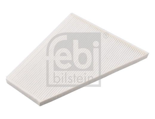 FEBI BILSTEIN 181088 Filter, cabin air