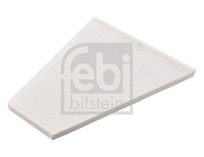 Filter, cabin air FEBI BILSTEIN 181088