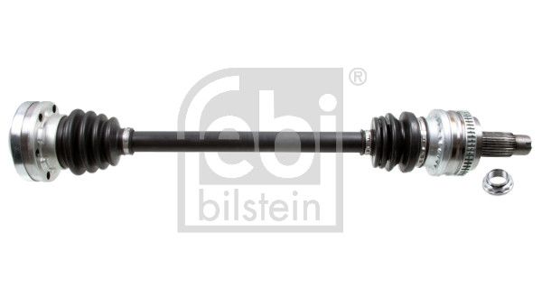 FEBI BILSTEIN 181089 Drive Shaft