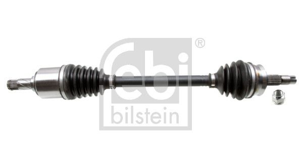 FEBI BILSTEIN 181090 Drive Shaft