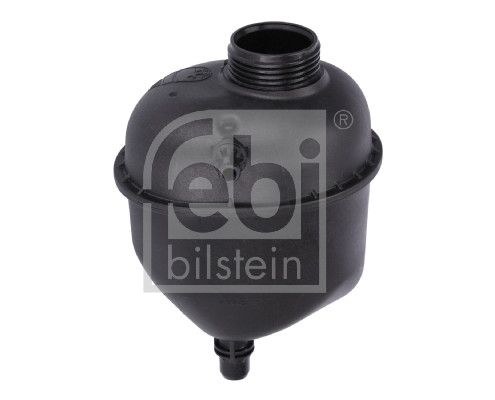 FEBI BILSTEIN 181091 Expansion Tank, coolant